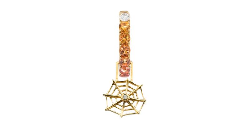 14-20241028_Robinson Pelham spider web earring.jpg