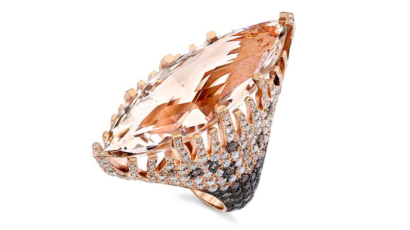 8-20251104_Karma El Khalil.jpg