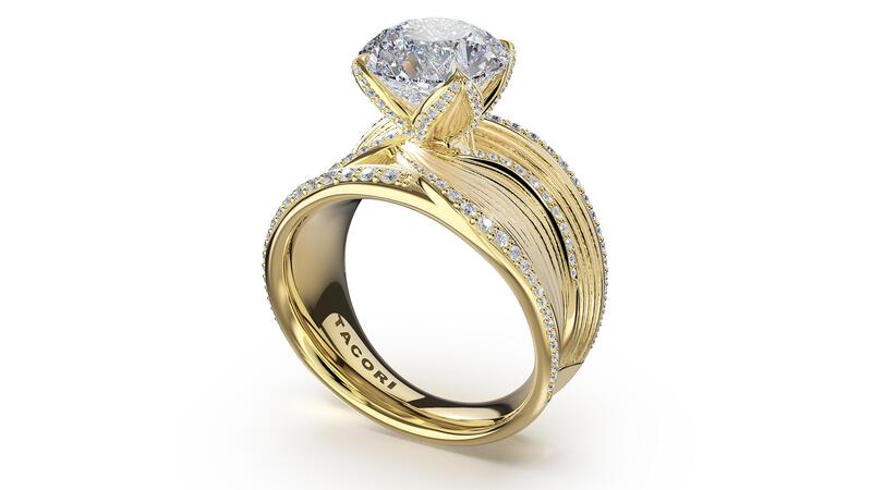 18-20260417_Tacori Ring.jpg