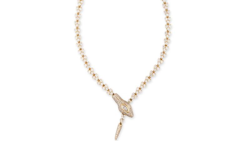 8-20241028_Jacquie Aiche snake necklace.jpg