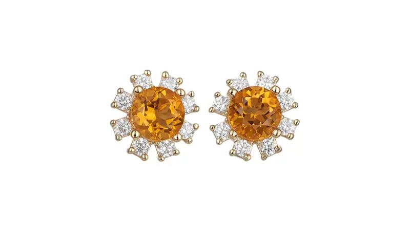 6-20251104_Hamilton Jewelers.jpg