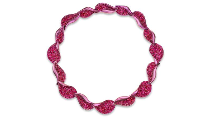 2-20260417_Adam Neeley Necklace.jpg