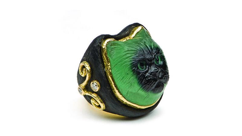 9-20241028_Katy Briscoe cat ring.jpg