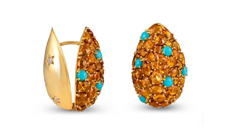 5-20251104_Gyan Jaipur.jpg