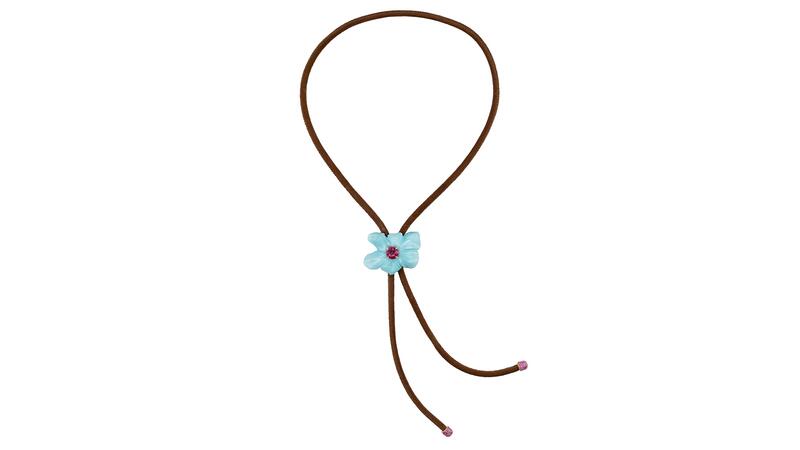 5-20260417_Emily P Wheeler Bolo.jpg