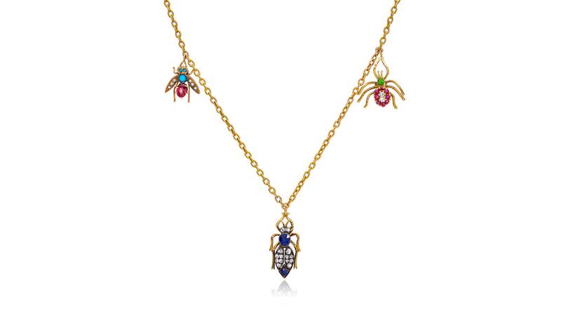 10-20241028_Mindi Mond creepy crawler necklace.jpg