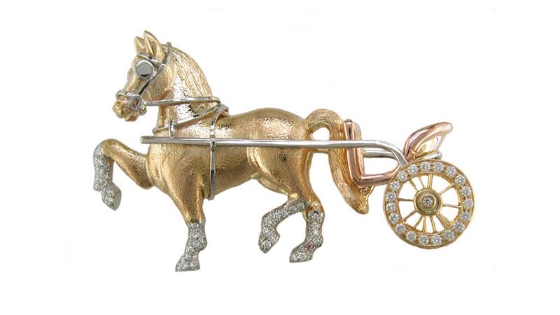 15-20260217_Oscar Heyman.jpg