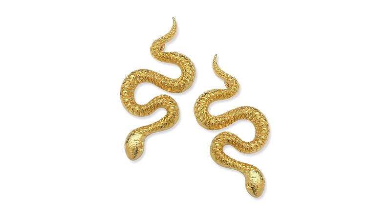 12-20241028_Noa Jewelry gold earrings.jpg