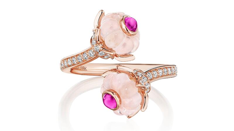 20-20250624_Verragio.jpg