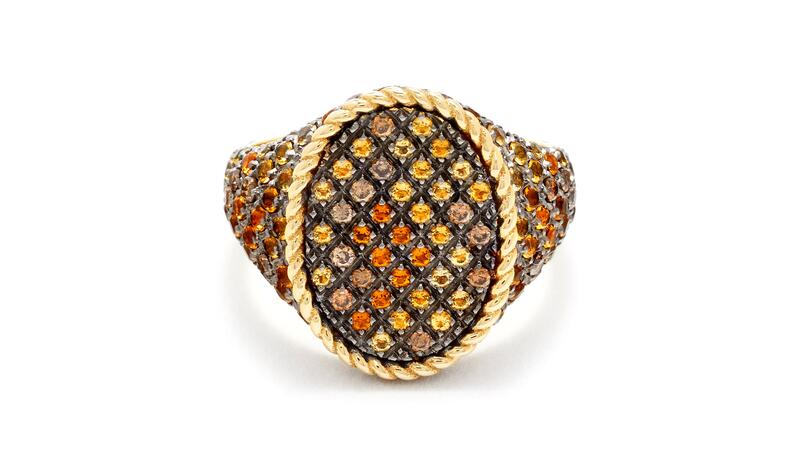 15-20251104_Yvonne Leon.jpg