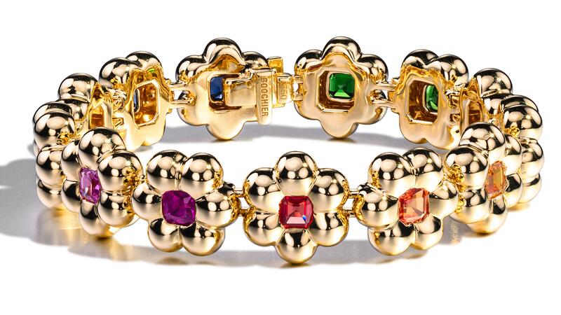 3-20260417_Boochier Bracelet.jpg