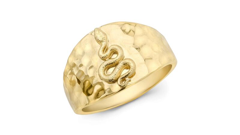 1-20241028_Alice Pierre snake ring.jpg