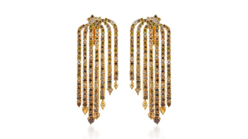 9-20250624_Khepri Jewels.jpg