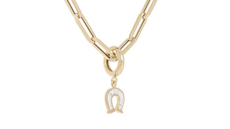 1-20260217_Ali Weiss Jewelry.jpg