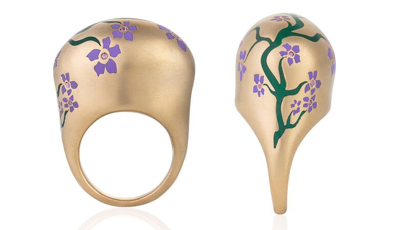 9-20260417_Nada Ghazal.jpg