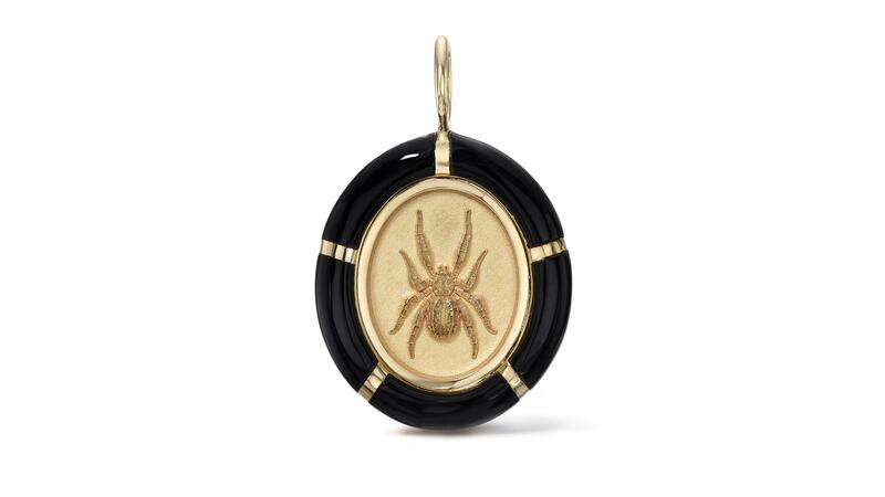 13-20241028_Retrouvai spider charm.jpg