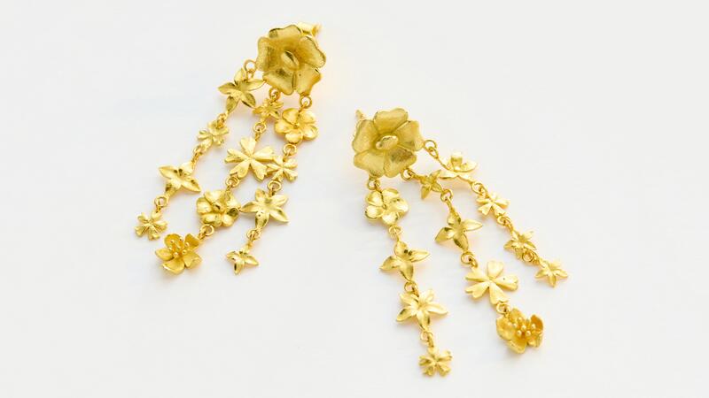 12-20260417_Pippa Small Earrings.jpg