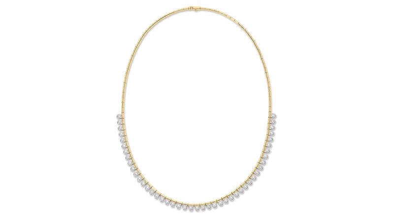 Robinson Pelham Paragon Necklace