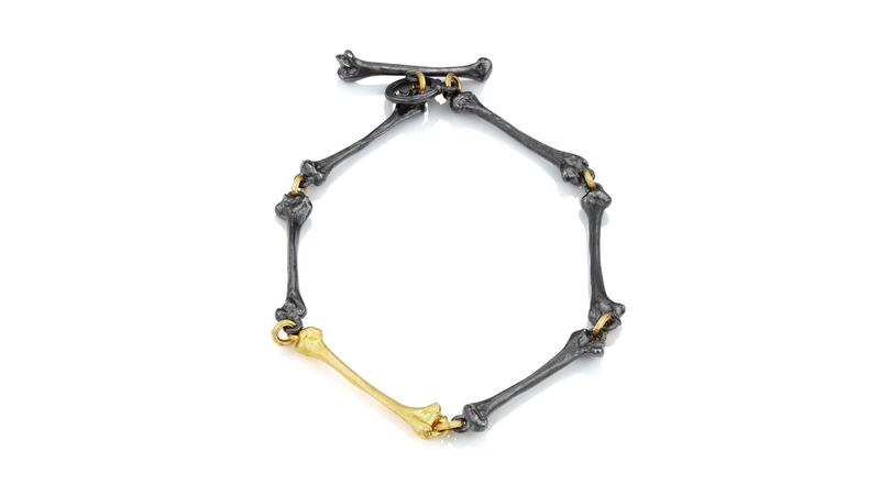 3-20241028_Anthony Lent bone bracelet.jpg