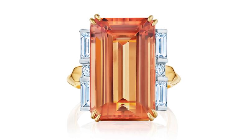 4-20251104_Fred Leighton.jpg