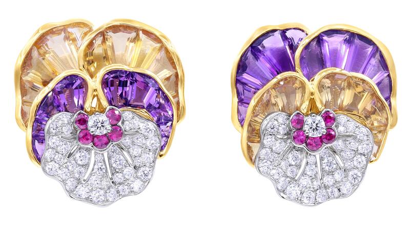 10-20260417_Oscar Heyman.jpg