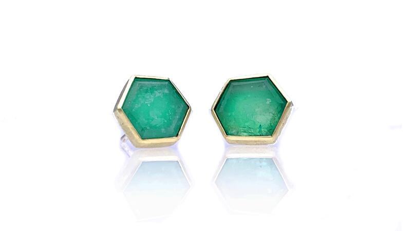 2-20240501_Judi Powers emerald earrings.jpg