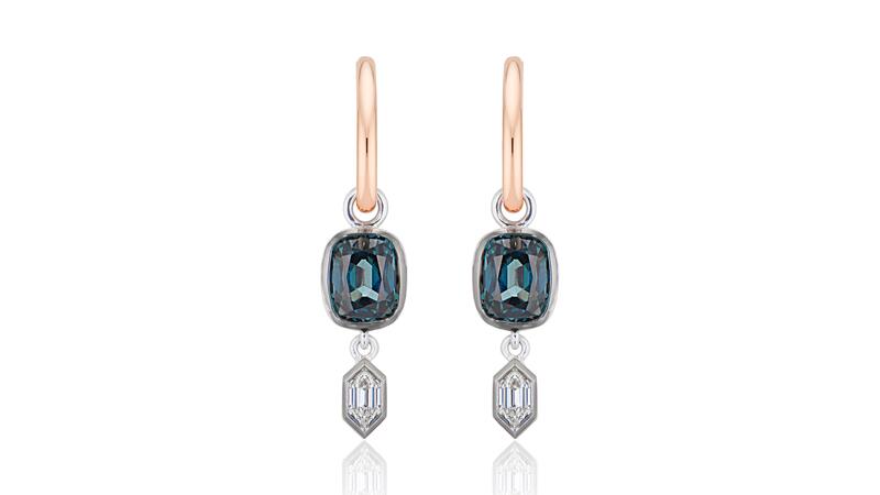 16-20240801_Sonya K spinel earrings.jpg