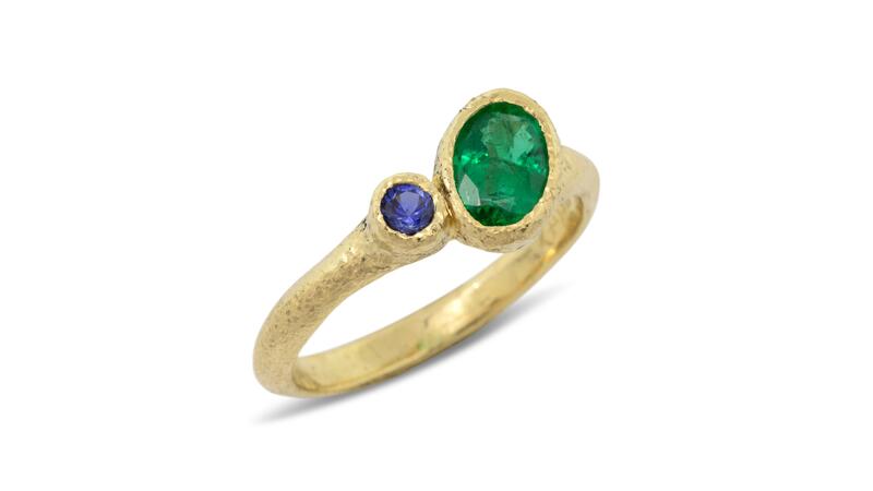 3-20240501_Rona Fisher emerald ring.jpg