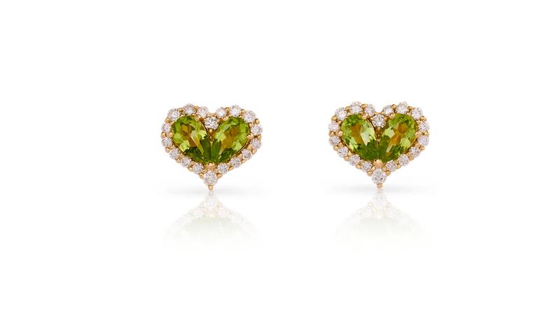 13-20240801_Nicole Rose peridot heart earrings.jpg