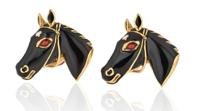 19-20260217_The Back Vault.jpg