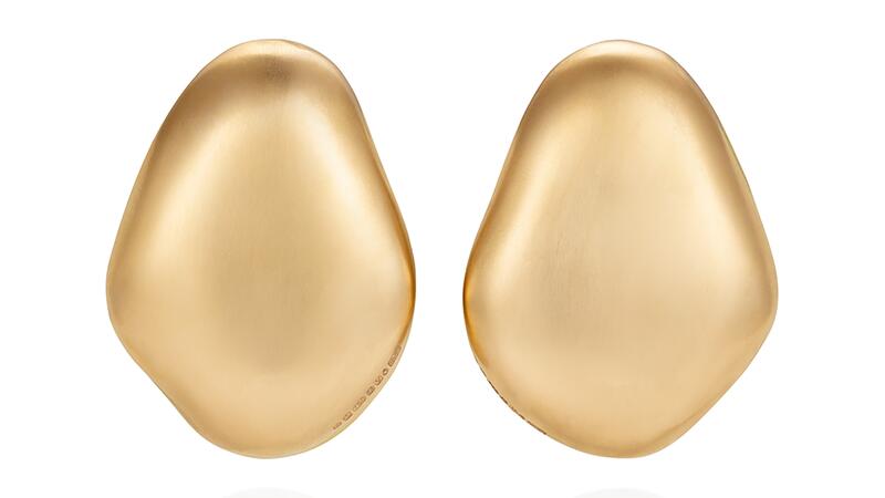 20230503_EmefaCole-Earrings.jpg