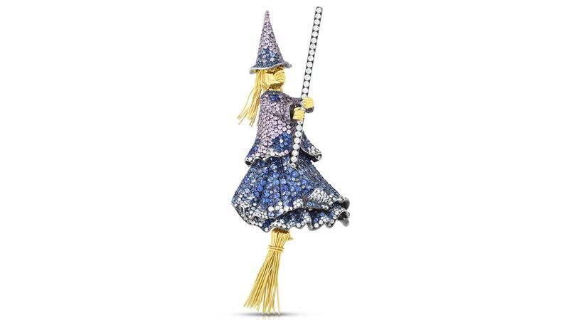 6-20241018_Cicada witch pin.jpg