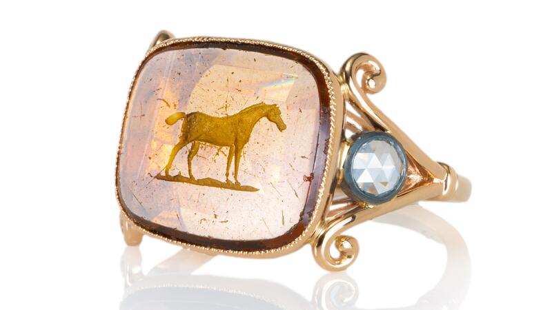 17-20260217_Seal & Scribe.jpg