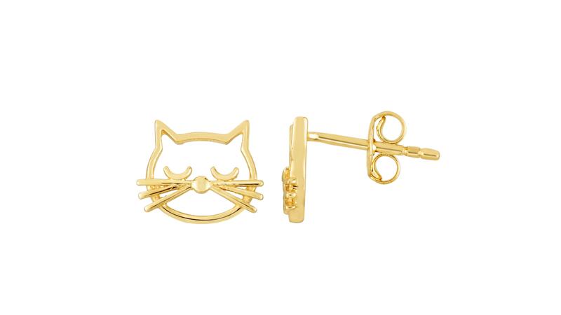 15-20241028_Royal Chain cat earrings.jpg