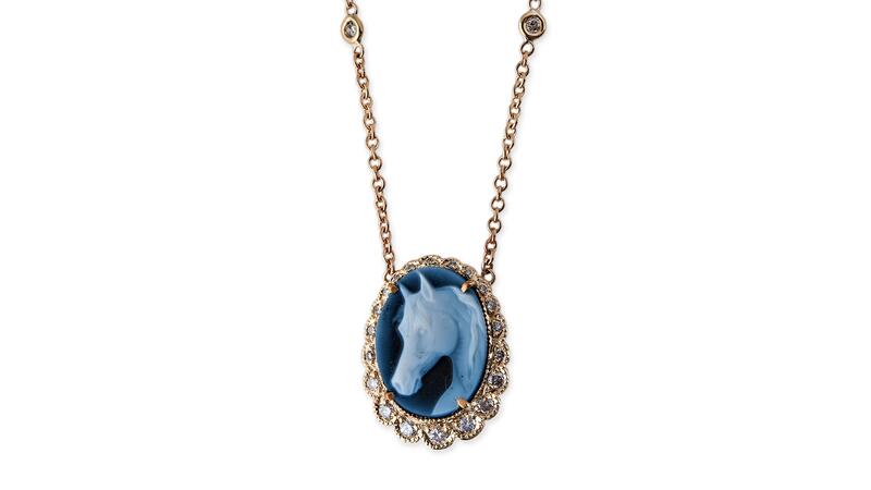 9-20260217_Jacquie Aiche.jpg