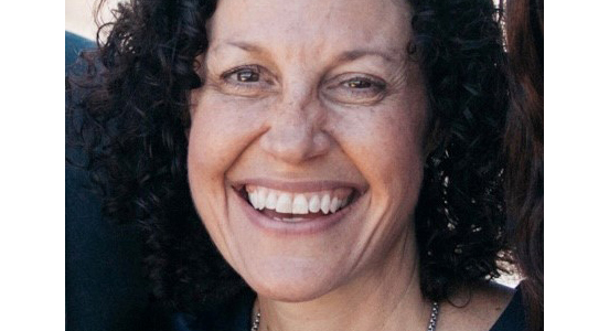 Deborah Ann Kaufman