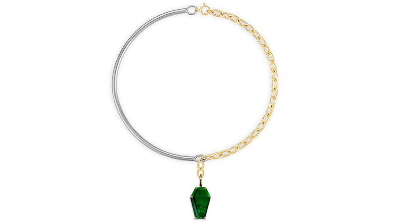 7-20241028_Claire Florence coffin necklace.jpg
