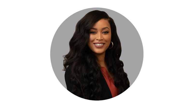 Elyssa Jenkins-Pérez