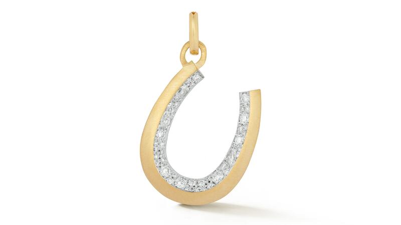 10-20260217_Jade Trau.jpg