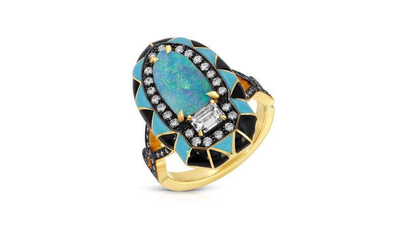 12-20251002_Lord Jewelry.jpg
