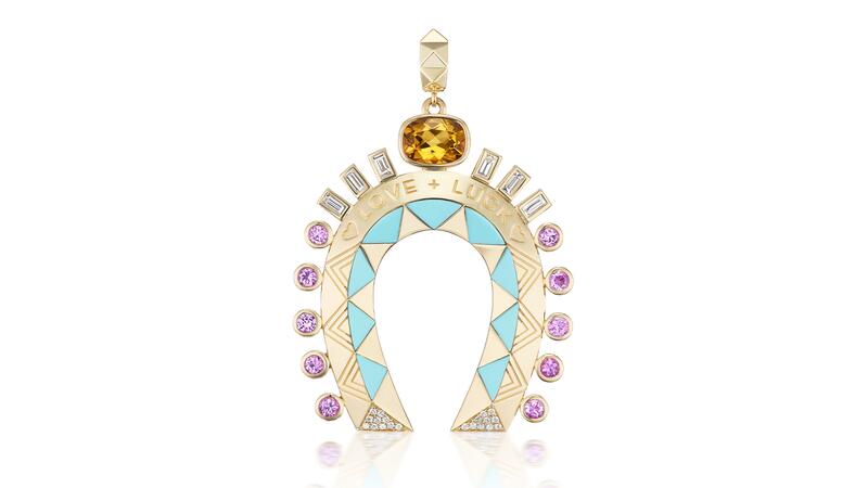 8-20260217_Harwell Godfrey.jpg