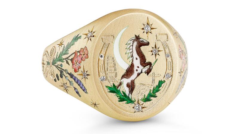 5-20260217_Cece Jewellery.jpg