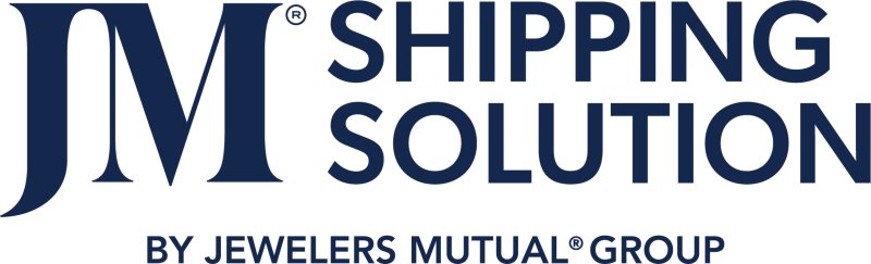 JMSS-Logo-Navy-RGB.png