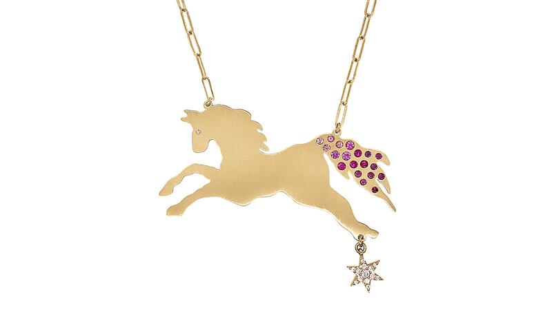 7-20260217_Claudia Mae.jpg