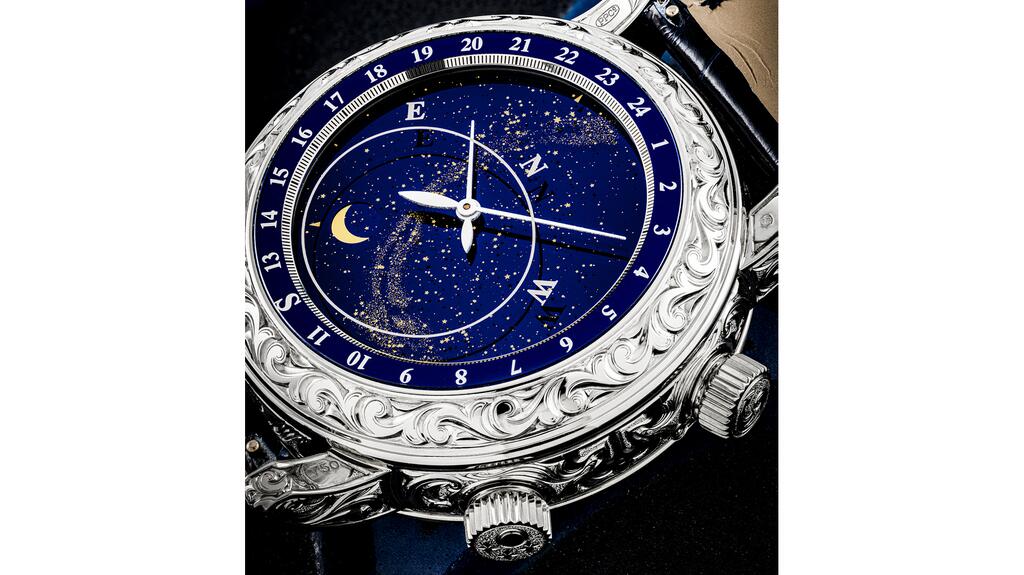 20230324_Patek Philippe Sky Moon Tourbillon reverse.jpg