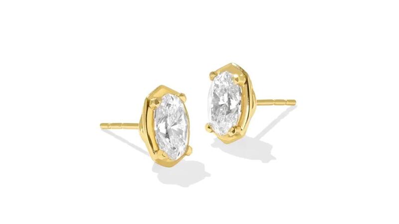 10-20250331_Kendra Scott.jpg