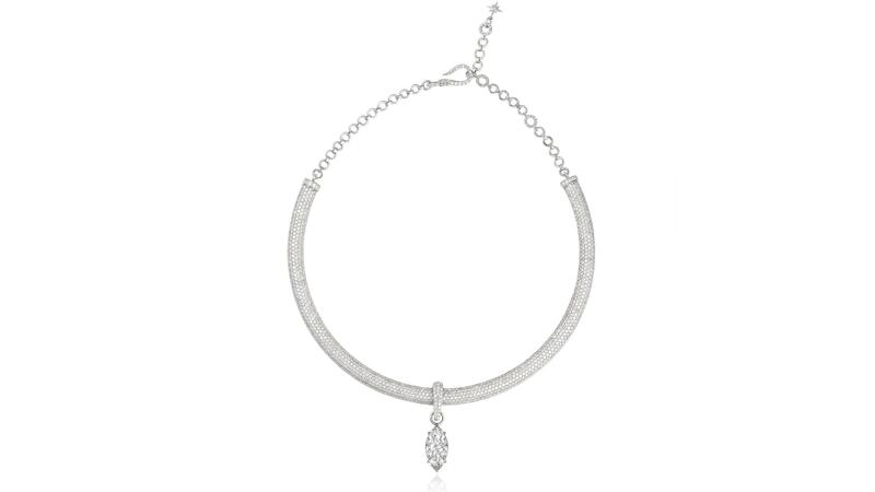 11-20250331_Khepri Jewels.jpg