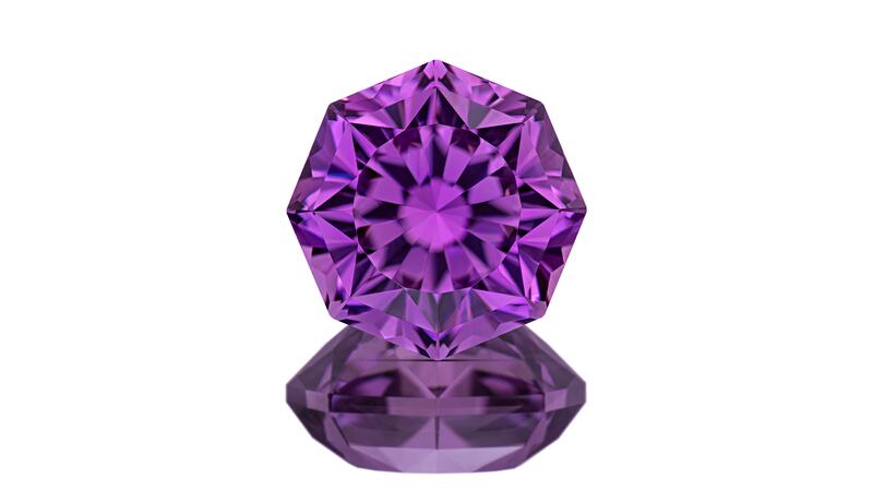 all other cut gemstones first place cutting edge 2025 ben kho