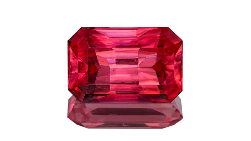 north American mined gemstones first place cutting edge 2025 Somewhere in the Rainbow