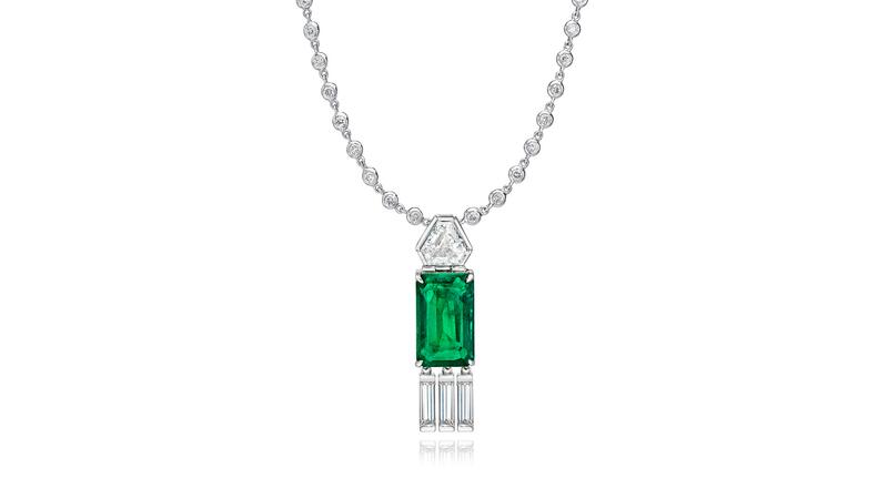 18-20240501_Mindi Mon emerald necklace.jpg